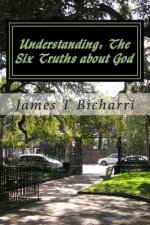 Understanding: The Six Truths about God: Jesus said: 