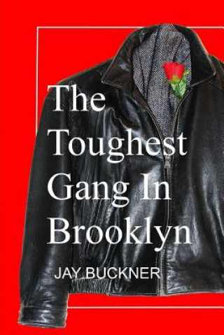 The Toughest Gang in Brooklyn: Pure Texture