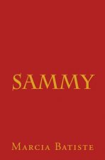 Sammy