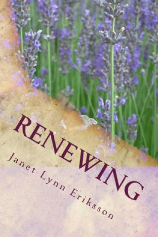 Renewing