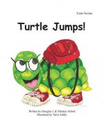 Turtle Jumps - Trade Version: A Tale of Determination