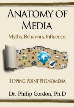 Anatomy of Media: Myths. Behaviors. Influence.
