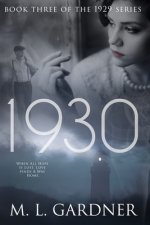 1930: Book Three