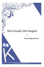 Mere Girauds Little Daughter