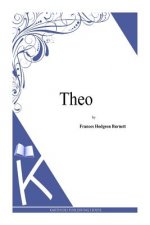 Theo
