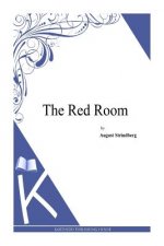 The Red Room