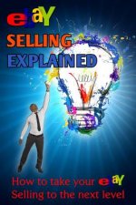 eBay Selling Explained: How to take your eBay Sales to an all New Level