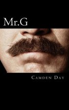 Mr.G