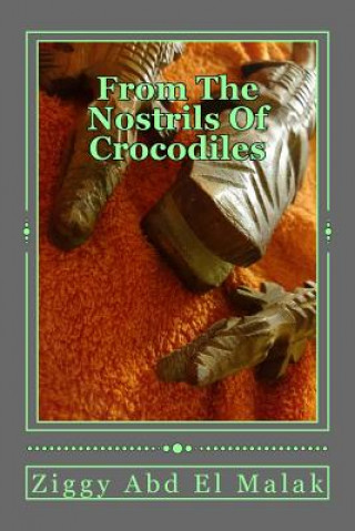 From The Nostrils Of Crocodiles