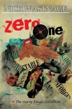 Zero One