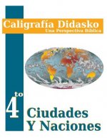 Caligrafia 4