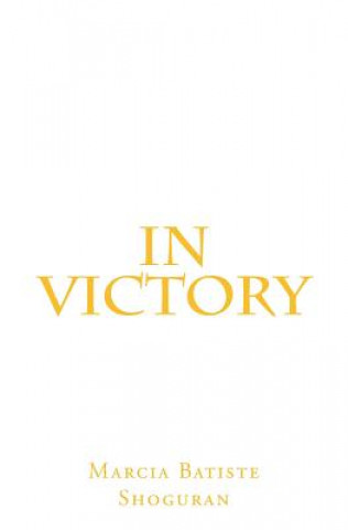In Victory