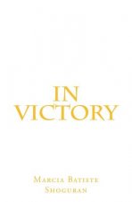 In Victory