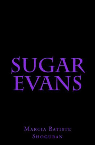 Sugar Evans