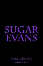Sugar Evans