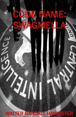 Code Name: Swagmella