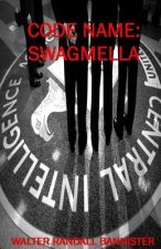 Code Name: Swagmella