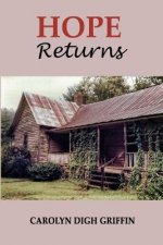 Hope Returns