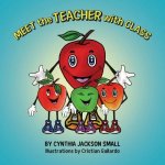 Meet the Teacher with Class