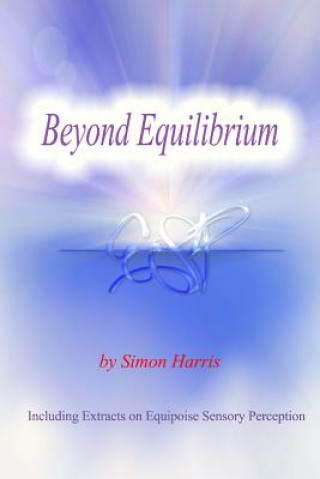 Beyond Equilibrium