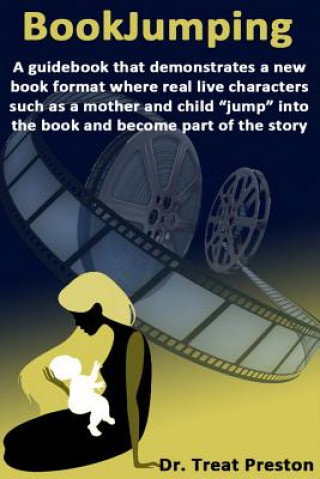 BookJumping
