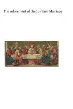The Adornment of the Spiritual Marriage