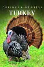 Turkey - Curious Kids Press