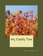 My Family Tree