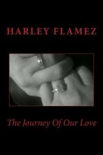 The Journey Of Our Love