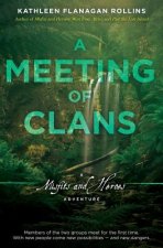 A Meeting of Clans
