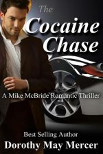 The Cocaine Chase: Library Edition