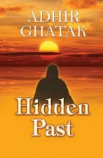 Hidden Past: General Fiction