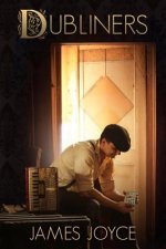 Dubliners: Short story collections