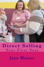 Direct Selling: Your First Year