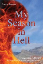 My Season in Hell