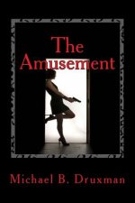 Amusement