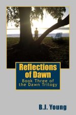 Reflections of Dawn