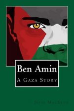 Ben Amin: A Gaza Story