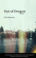 Out of Oregon