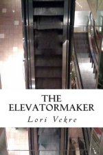 The Elevator Maker