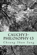 Cauchy3--philosophy-13: Banner years
