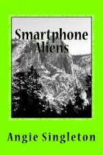 Smartphone Aliens