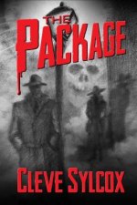 The Package: Book One