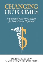 Changing Outcomes: A Financial Recovery Strategy for Peak-Career Physicians