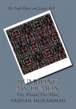 Rumbling My Demon: The Plizan