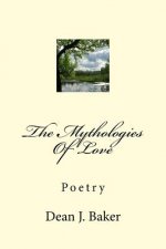 Mythologies Of Love