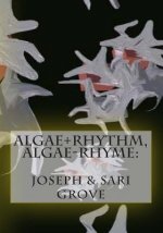 Algae+Rhythm, Algae-Rhyme: Apt Surgical Rotation App