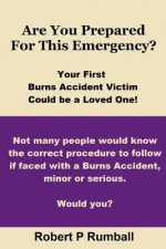 Are You Prepared For This Emergency