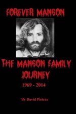 Forever Manson