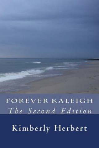 Forever Kaleigh